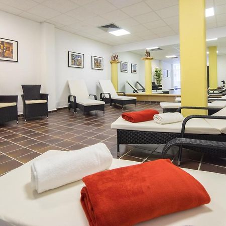 גוסלר Hotel Der Achtermann מראה חיצוני תמונה