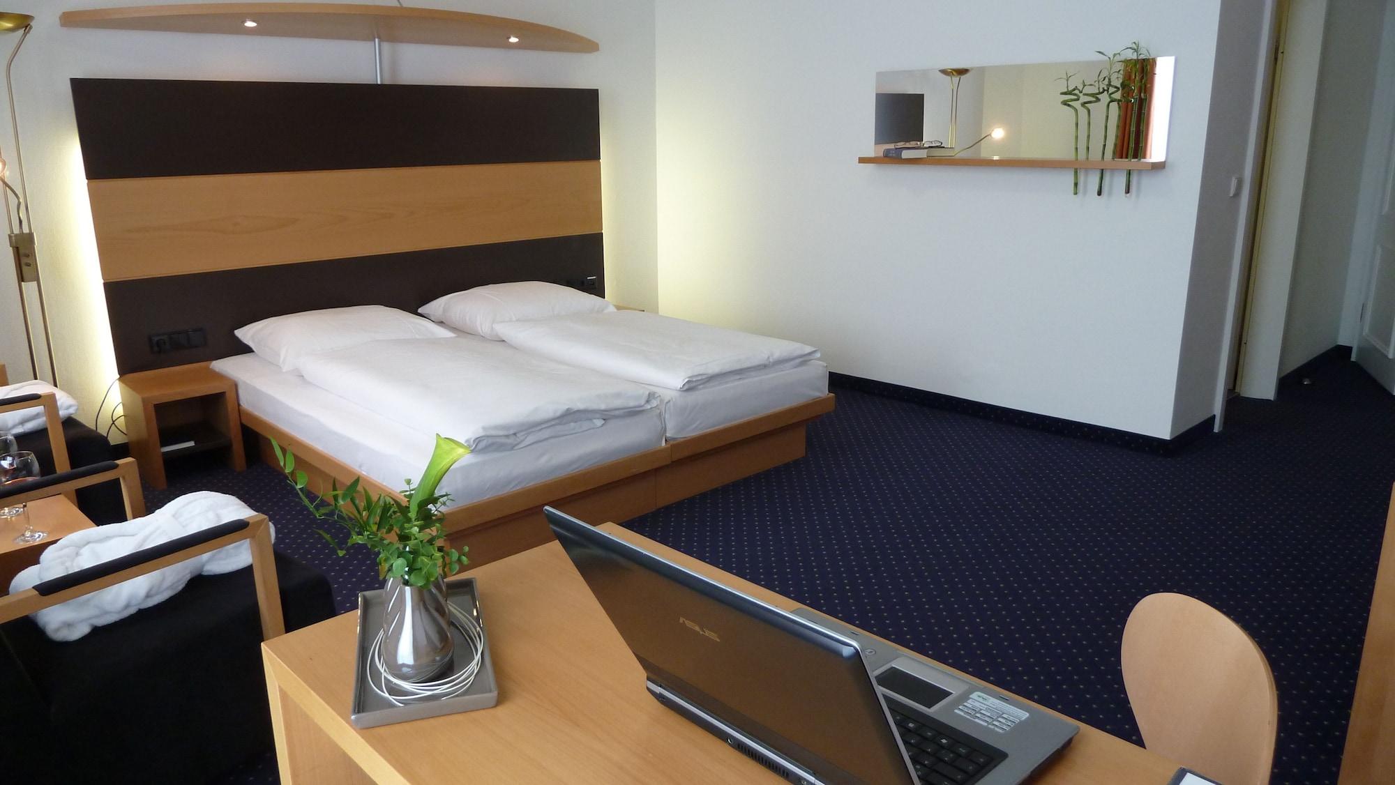 גוסלר Hotel Der Achtermann מראה חיצוני תמונה