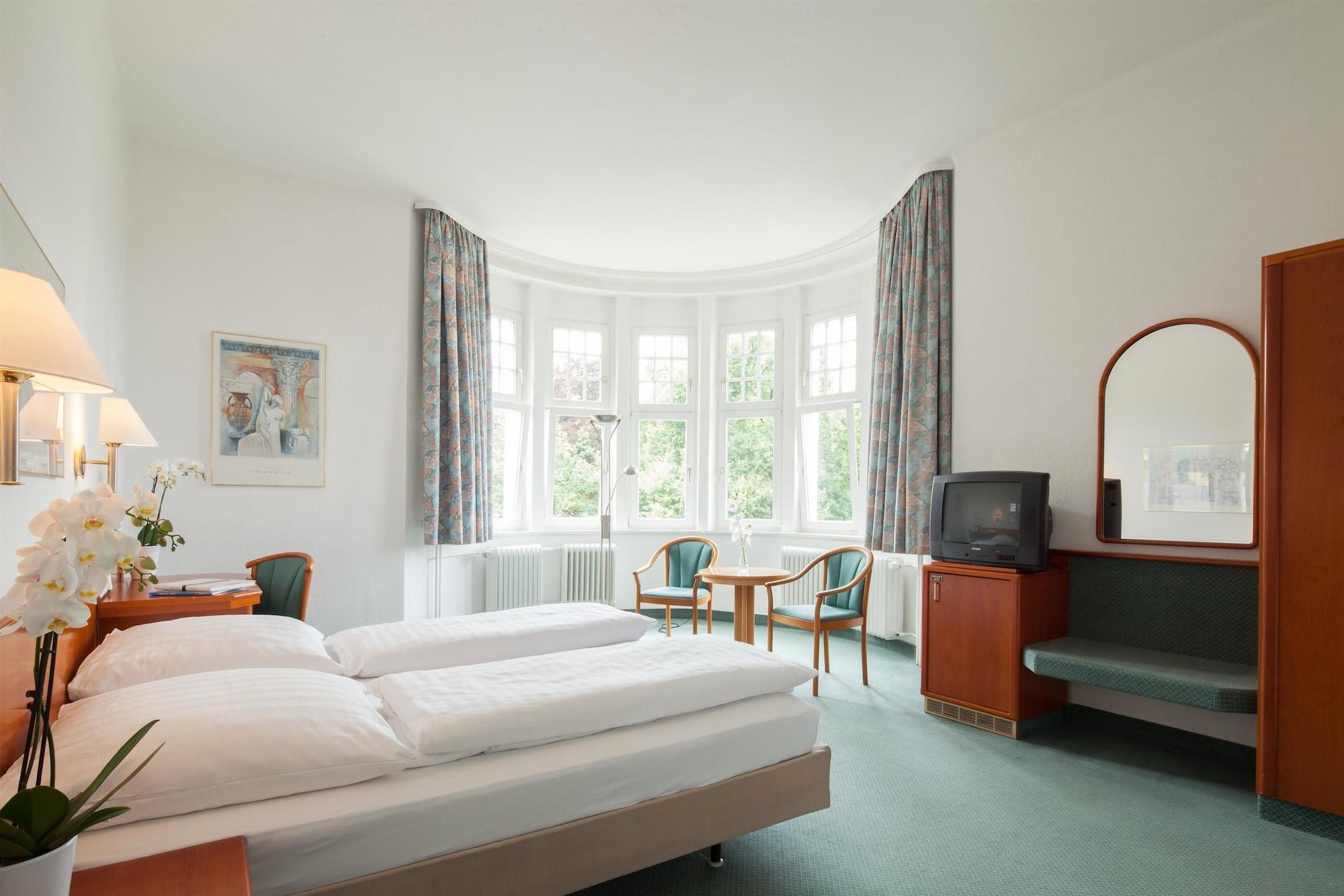 גוסלר Hotel Der Achtermann מראה חיצוני תמונה