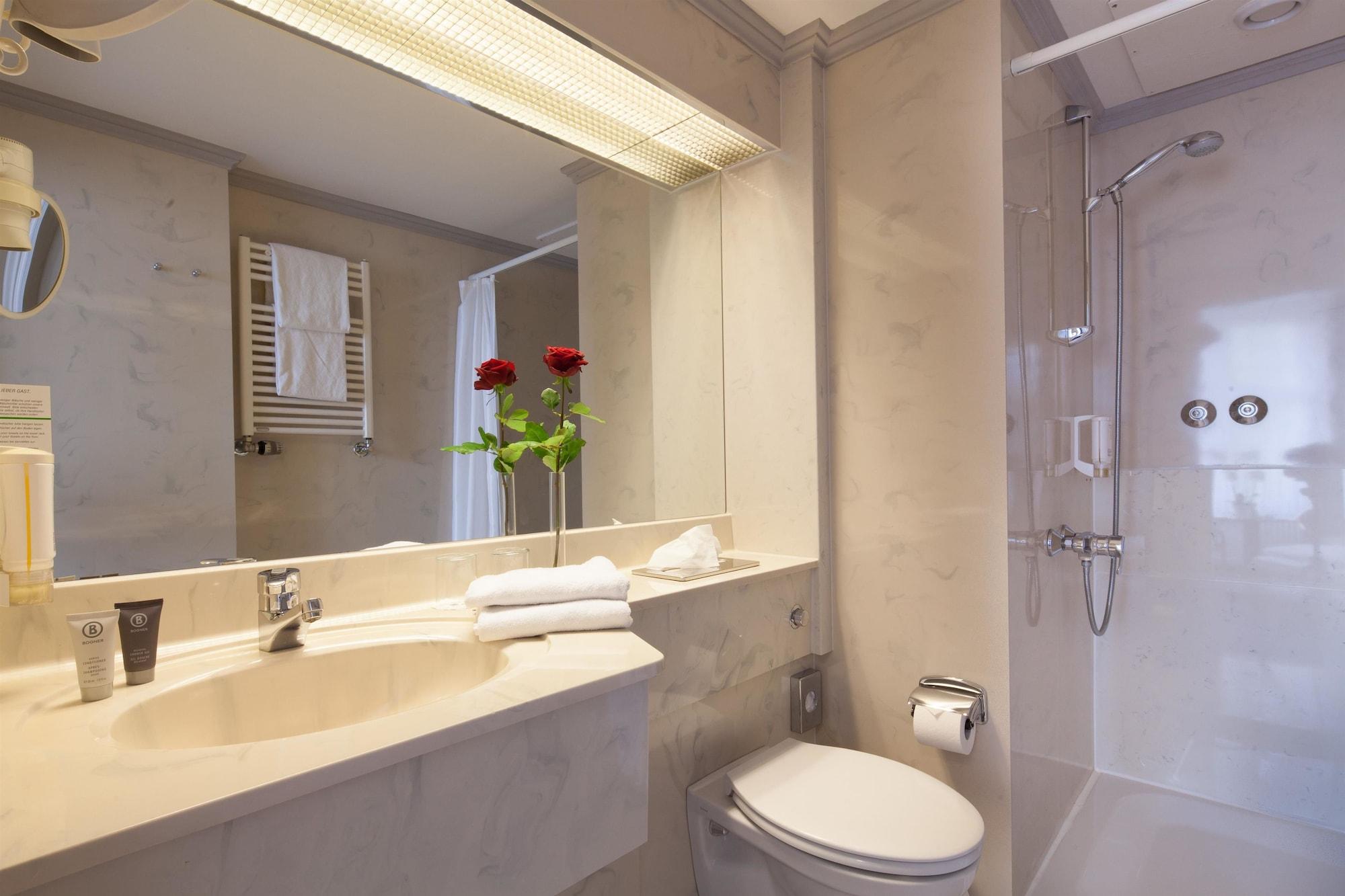 גוסלר Hotel Der Achtermann מראה חיצוני תמונה