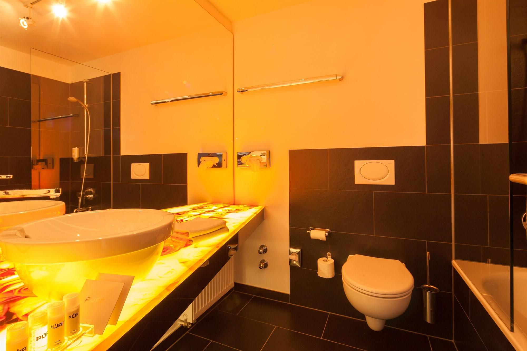 גוסלר Hotel Der Achtermann מראה חיצוני תמונה
