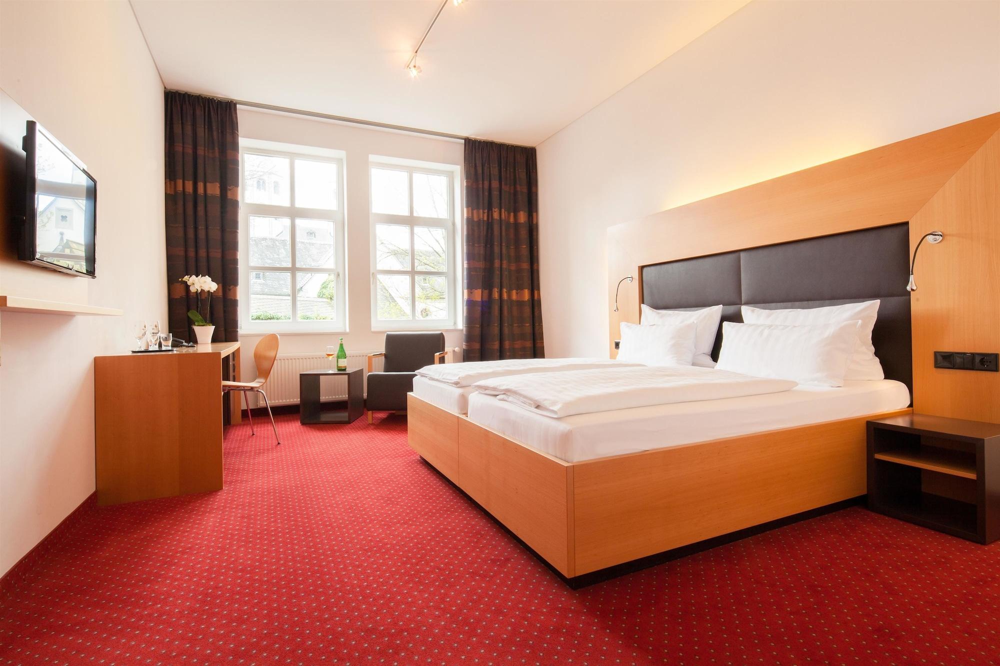 גוסלר Hotel Der Achtermann מראה חיצוני תמונה