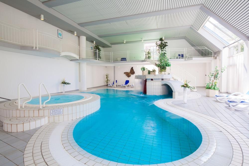 גוסלר Hotel Der Achtermann מראה חיצוני תמונה