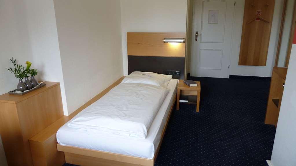 גוסלר Hotel Der Achtermann חדר תמונה