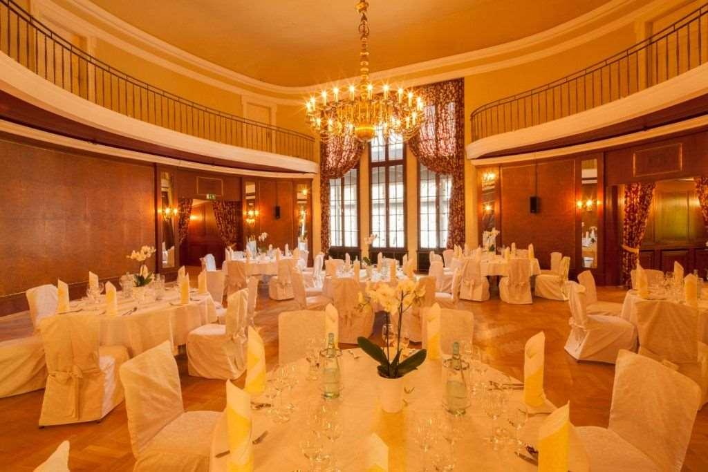 גוסלר Hotel Der Achtermann מתקנים תמונה