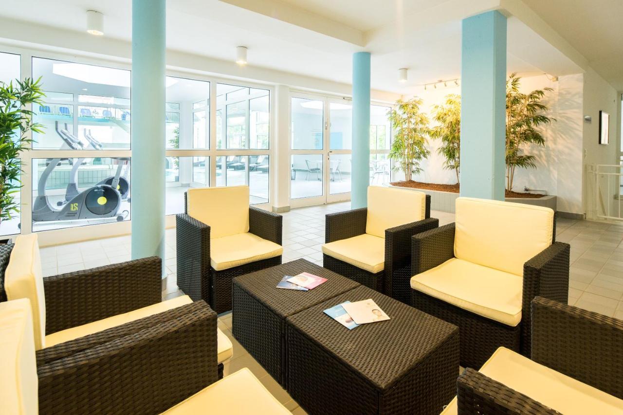 גוסלר Hotel Der Achtermann מראה חיצוני תמונה