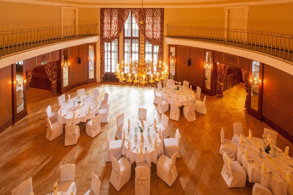 גוסלר Hotel Der Achtermann מראה חיצוני תמונה